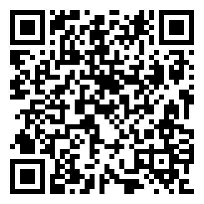 移动端二维码 - 上汽大众桑塔纳志俊2009款下线豪桑 - 桂林分类信息 - 桂林28生活网 www.28life.com