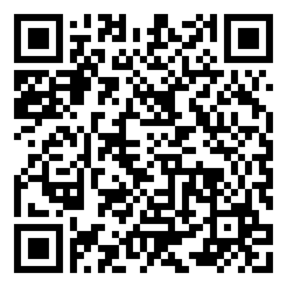 移动端二维码 - 自用国行三星c7双卡双待手机 - 桂林分类信息 - 桂林28生活网 www.28life.com