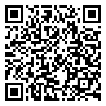 移动端二维码 - 雁山万达文旅城旁房屋整栋出租 - 桂林分类信息 - 桂林28生活网 www.28life.com