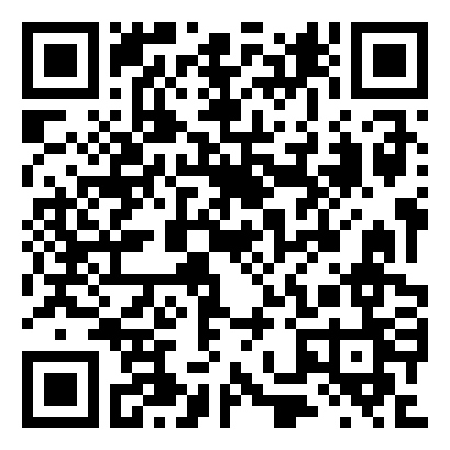 移动端二维码 - 三里店，学区房，龙隐小学、师大、七星公园、南城百货近，2房1厅，拎包入住 - 桂林分类信息 - 桂林28生活网 www.28life.com