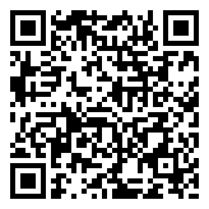 移动端二维码 - 求购二手家俱看货议价 - 桂林分类信息 - 桂林28生活网 www.28life.com