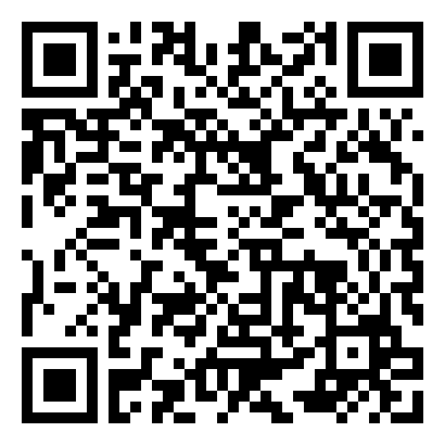 移动端二维码 - 专业伐木团队，有意者从速电联！ - 桂林分类信息 - 桂林28生活网 www.28life.com