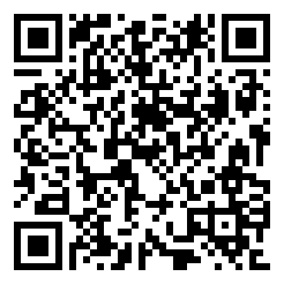 移动端二维码 - 实体店高价回收礼品,老酒,洋酒,冬虫夏草,奢侈品 - 桂林分类信息 - 桂林28生活网 www.28life.com