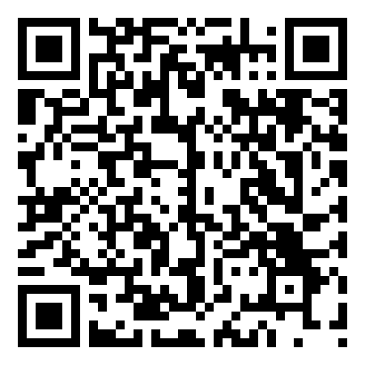移动端二维码 - 商店自用星星冰箱及9成新货架 - 桂林分类信息 - 桂林28生活网 www.28life.com