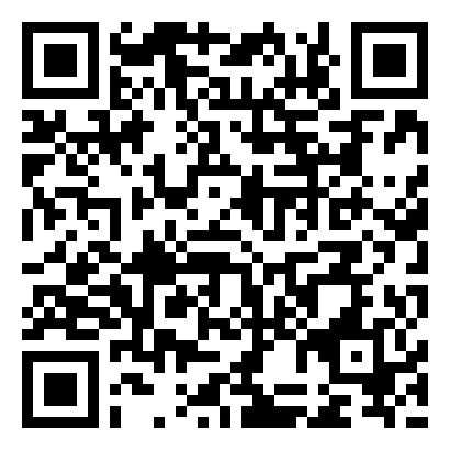 移动端二维码 - 吉利金刚 练手代步的来咯 - 桂林分类信息 - 桂林28生活网 www.28life.com