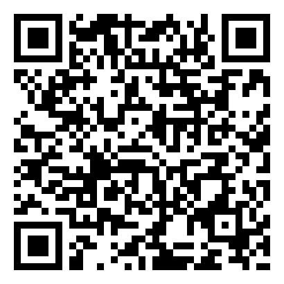移动端二维码 - 国行7P128G贱价1999出 - 桂林分类信息 - 桂林28生活网 www.28life.com