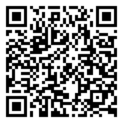 移动端二维码 - 高档安全座椅原价299，仅用了几次99元处理 - 桂林分类信息 - 桂林28生活网 www.28life.com