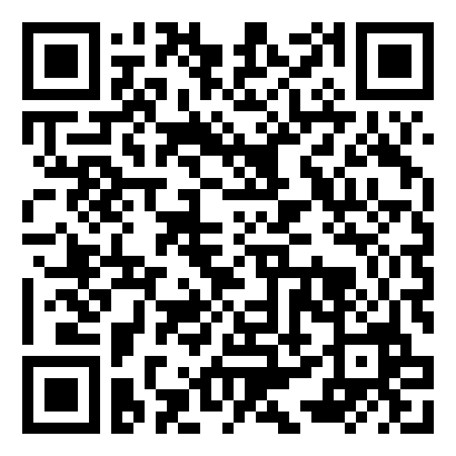 移动端二维码 - 接近全新的苹果MAX - 桂林分类信息 - 桂林28生活网 www.28life.com