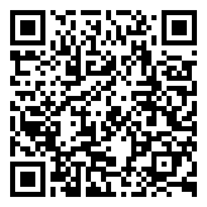 移动端二维码 - 雅马哈单板吉他9.9新半价转 - 桂林分类信息 - 桂林28生活网 www.28life.com