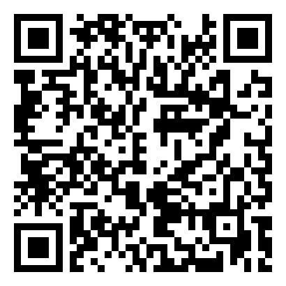 移动端二维码 - 众多品牌单板吉他，白菜价出 - 桂林分类信息 - 桂林28生活网 www.28life.com