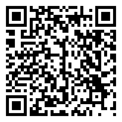 移动端二维码 - 八里街复式靓房低价出售 - 桂林分类信息 - 桂林28生活网 www.28life.com