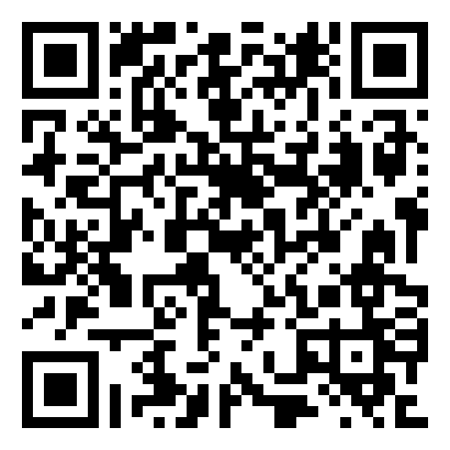 移动端二维码 - 美版三网无锁 5S 贱价588 - 桂林分类信息 - 桂林28生活网 www.28life.com