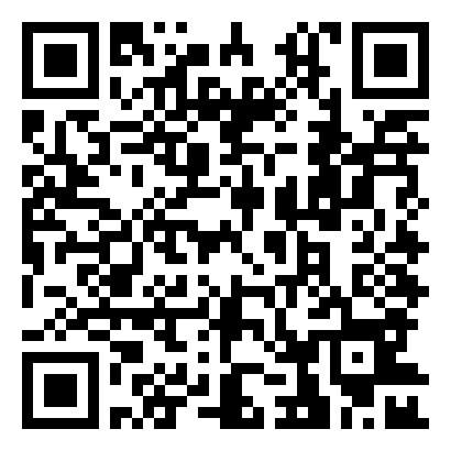移动端二维码 - 地段好租金便宜的铺面 - 桂林分类信息 - 桂林28生活网 www.28life.com