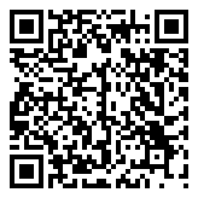 移动端二维码 - 圣隆天龙居2室1厅出租 - 桂林分类信息 - 桂林28生活网 www.28life.com