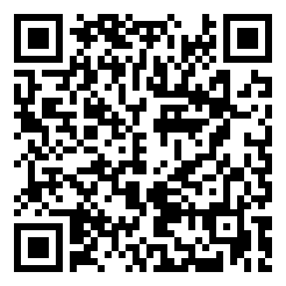 移动端二维码 - 全新宝骏510越野车出租 - 桂林分类信息 - 桂林28生活网 www.28life.com