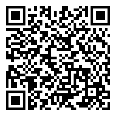 移动端二维码 - 搬家家具便宜处理，需要的抓紧 - 桂林分类信息 - 桂林28生活网 www.28life.com