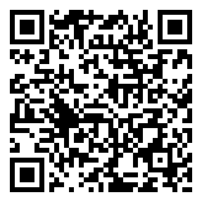 移动端二维码 - 9成新小米note64g转让 - 桂林分类信息 - 桂林28生活网 www.28life.com