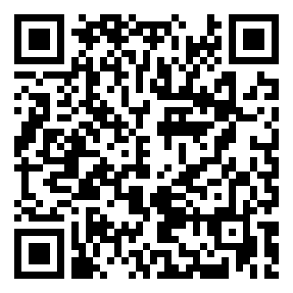 移动端二维码 - 实体店高价回收各式茶叶烟酒 - 桂林分类信息 - 桂林28生活网 www.28life.com