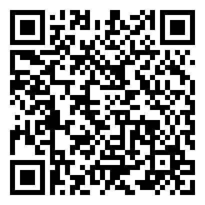 移动端二维码 - 冰箱 洗衣机 空调甩卖 - 桂林分类信息 - 桂林28生活网 www.28life.com