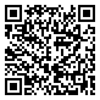 移动端二维码 - 诚信上门回收背绿一角 - 桂林分类信息 - 桂林28生活网 www.28life.com