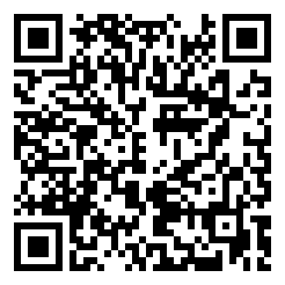 移动端二维码 - 全国高价回收第二套人民币三圆 - 桂林分类信息 - 桂林28生活网 www.28life.com