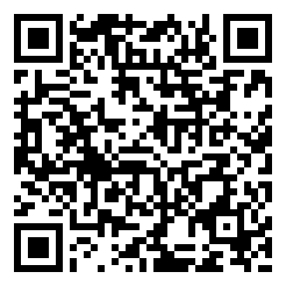 移动端二维码 - 第四套人民币纪念册值多少钱 - 桂林分类信息 - 桂林28生活网 www.28life.com