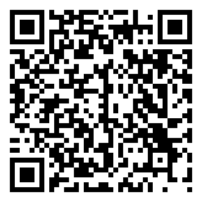 移动端二维码 - 第二套十元纸币值多少钱 - 桂林分类信息 - 桂林28生活网 www.28life.com