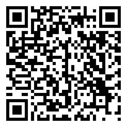 移动端二维码 - 信义路桃江苑 崇善学区 2房2厅 42万 - 桂林分类信息 - 桂林28生活网 www.28life.com