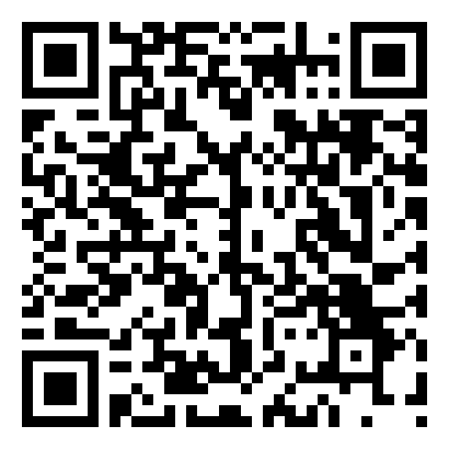 移动端二维码 - 象山区沙河路金桥装饰城附件有一个100平方米左右的仓库出租 - 桂林分类信息 - 桂林28生活网 www.28life.com