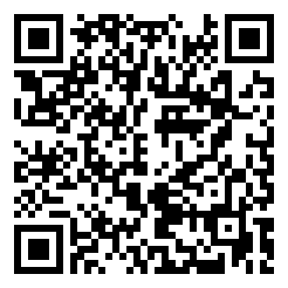 移动端二维码 - 南溪山公园房低价出租 - 桂林分类信息 - 桂林28生活网 www.28life.com