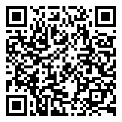 移动端二维码 - 8成新冰箱没怎么使用(自提) - 桂林分类信息 - 桂林28生活网 www.28life.com