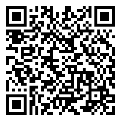 移动端二维码 - 出租八楼二房二厅观景房 - 桂林分类信息 - 桂林28生活网 www.28life.com
