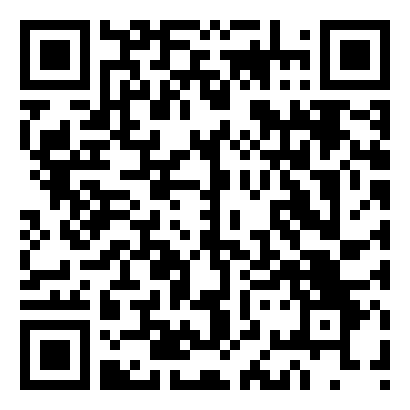 移动端二维码 - 现有一?H自建房物出售 - 桂林分类信息 - 桂林28生活网 www.28life.com