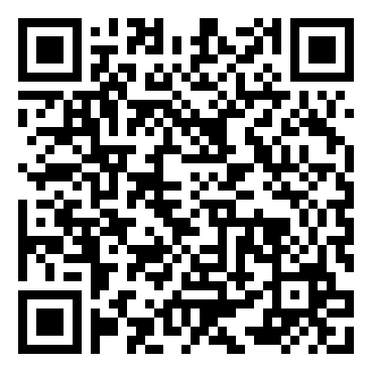 移动端二维码 - 桂林市回收礼品；冬虫夏草；东阿阿胶；5x极草含片；燕窝 - 桂林分类信息 - 桂林28生活网 www.28life.com