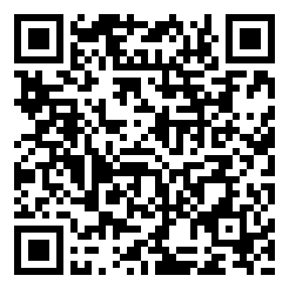 移动端二维码 - 桂林市回收燕窝礼品；回收同仁堂燕窝；位元堂燕窝 - 桂林分类信息 - 桂林28生活网 www.28life.com