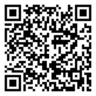 移动端二维码 - 办公桌椅处理50-100每张 - 桂林分类信息 - 桂林28生活网 www.28life.com