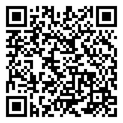 移动端二维码 - 超低价处理办公桌椅！只要开价就卖了 - 桂林分类信息 - 桂林28生活网 www.28life.com