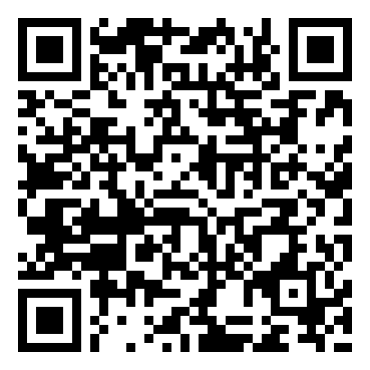 移动端二维码 - 七星区桂磨路新建整栋楼房出租 - 桂林分类信息 - 桂林28生活网 www.28life.com