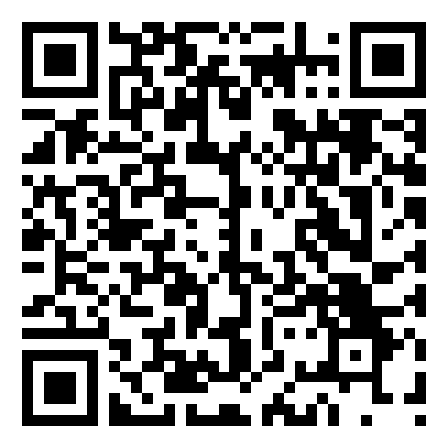 移动端二维码 - 七星区桂磨路旁新建整栋楼房出租 - 桂林分类信息 - 桂林28生活网 www.28life.com