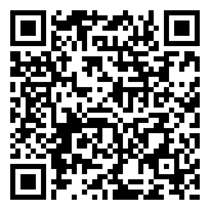 移动端二维码 - 市中心古南门1房1厅配套 - 桂林分类信息 - 桂林28生活网 www.28life.com