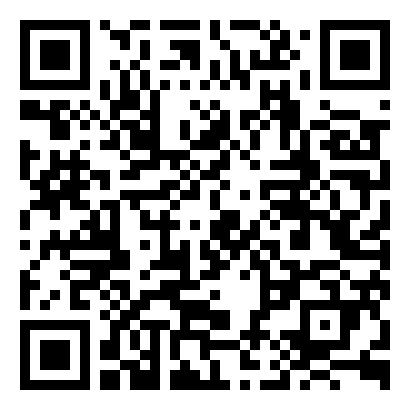 移动端二维码 - 全国高价回收80版10元 - 桂林分类信息 - 桂林28生活网 www.28life.com