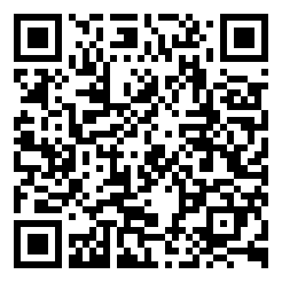 移动端二维码 - 银川回收3元票样电话 - 桂林分类信息 - 桂林28生活网 www.28life.com