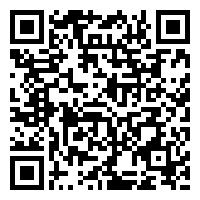 移动端二维码 - 回收康银阁纪念币,量大价从优 - 桂林分类信息 - 桂林28生活网 www.28life.com