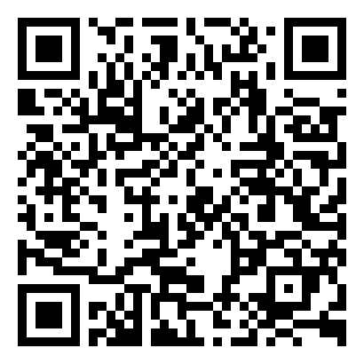 移动端二维码 - 桂磨路西江村整栋楼出租清水房 - 桂林分类信息 - 桂林28生活网 www.28life.com