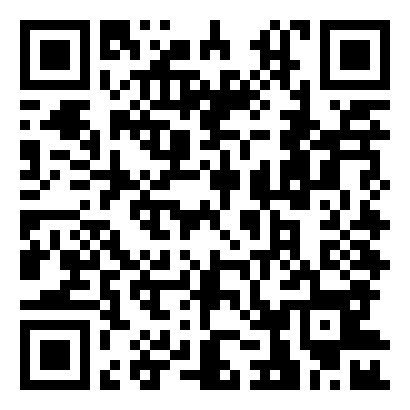 移动端二维码 - X象山区瓦窑兴进嘉园旁益丰苑二楼3房新精装未入住送杂物间65万 - 桂林分类信息 - 桂林28生活网 www.28life.com