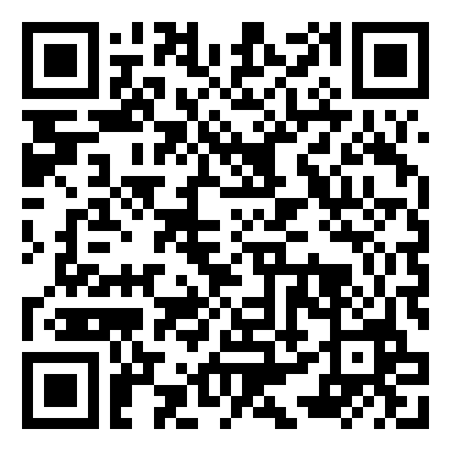 移动端二维码 - X 叠彩区 圣隆路 橘子公社 精装2房 超值实惠 急售 急售 - 桂林分类信息 - 桂林28生活网 www.28life.com