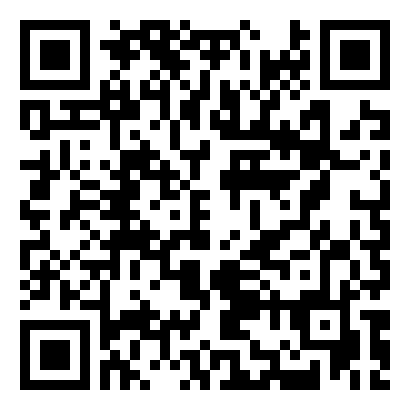 移动端二维码 - 穿山老山羊旁办公场地招租 - 桂林分类信息 - 桂林28生活网 www.28life.com