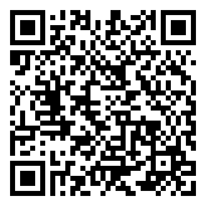 移动端二维码 - 小三房一厅（非中介）13977375785 - 桂林分类信息 - 桂林28生活网 www.28life.com