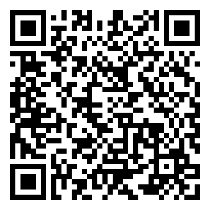 移动端二维码 - 小三房一厅（非中介）13977375785 - 桂林分类信息 - 桂林28生活网 www.28life.com