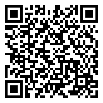 移动端二维码 - 小三房一厅（非中介）13977375785 - 桂林分类信息 - 桂林28生活网 www.28life.com